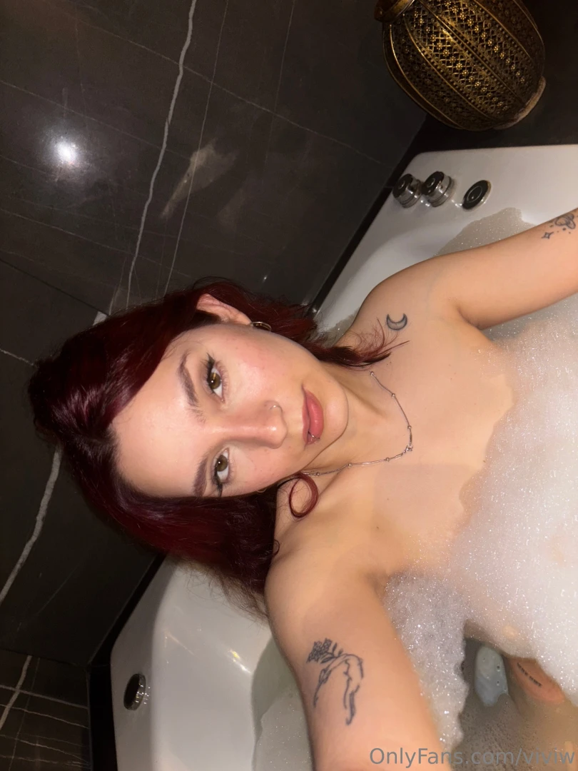 Yes it was nice and warm 