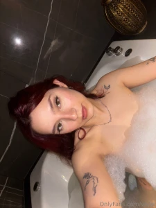 Yes it was nice and warm