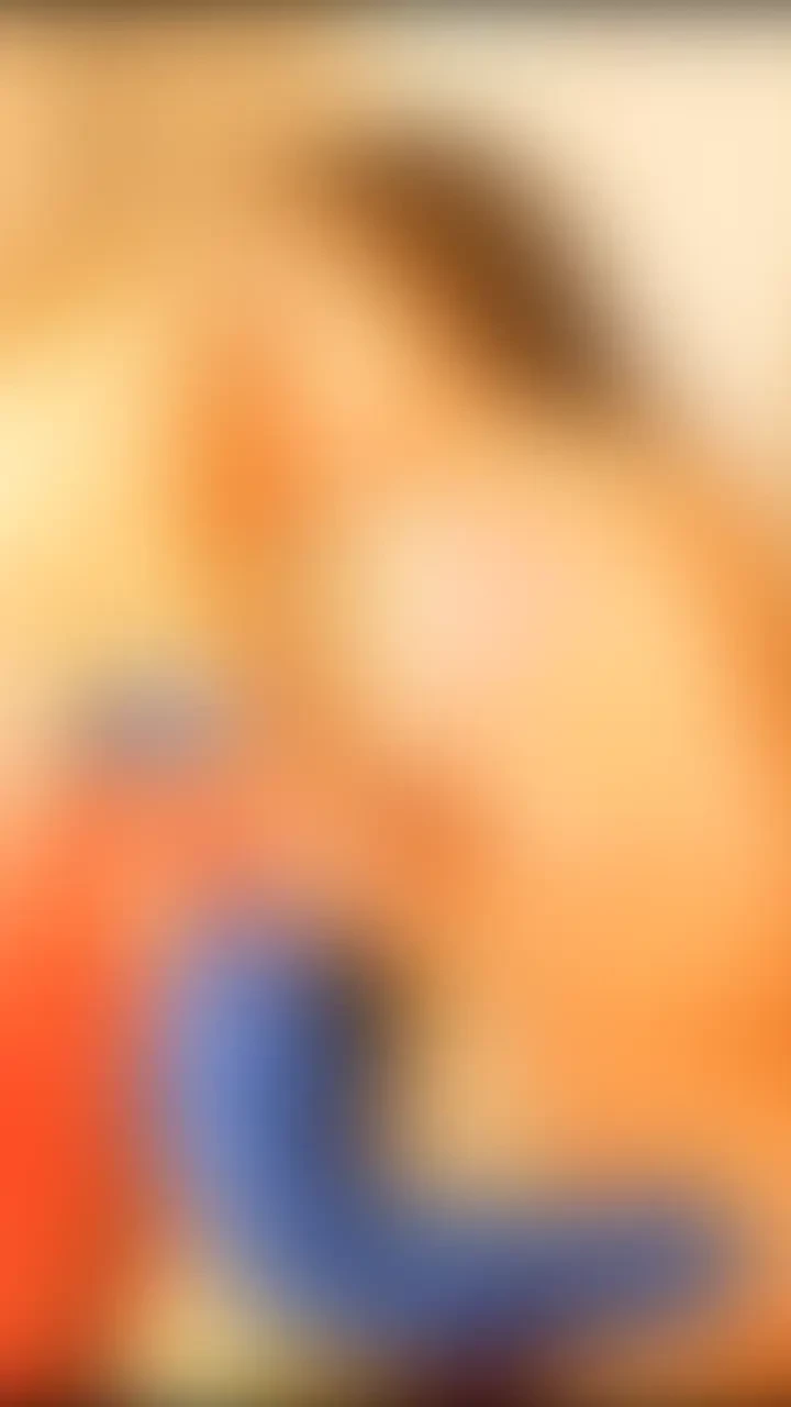 This was a fun video to make tip 5 to get this extremely hot lesbian 