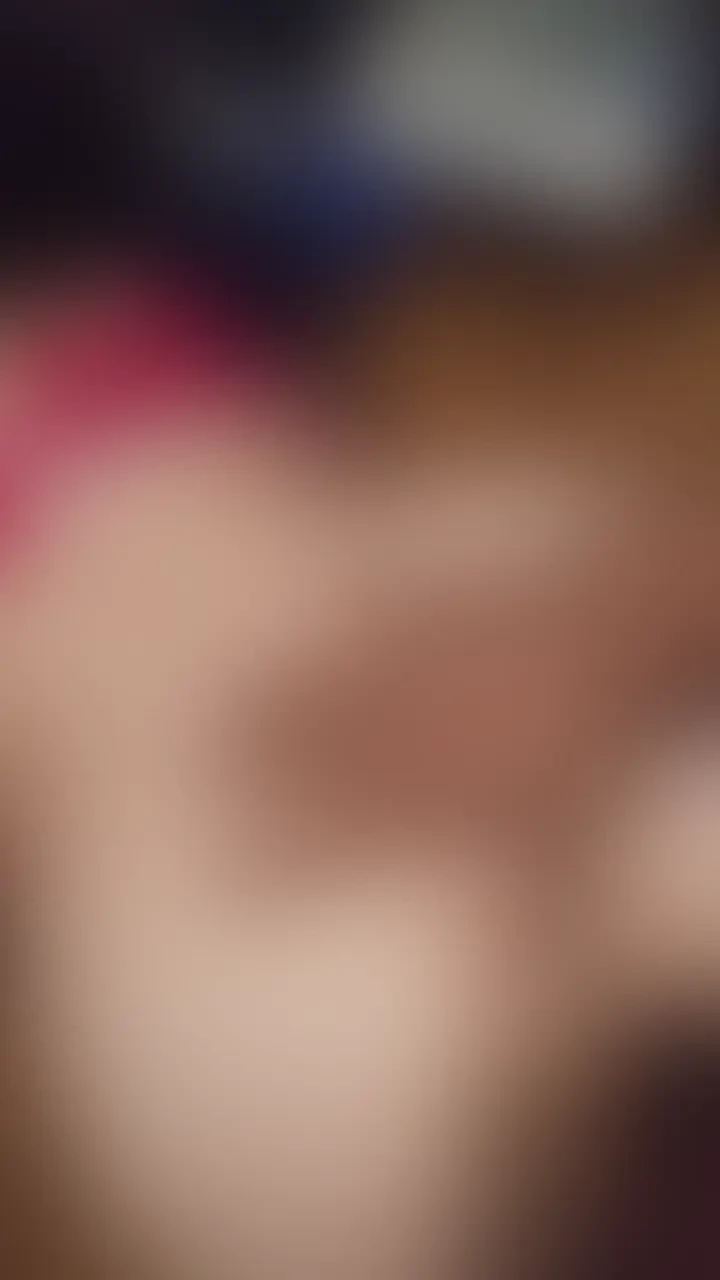 Yall know how rare b g content is here so don t miss your chance to 