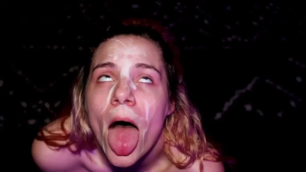 Happy fetish friday i got two fetish bundles dropping in your dms so 