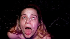 Happy fetish friday i got two fetish bundles dropping in your dms so