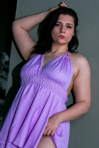 Top photos of 2024 lola bunnie edition one of 2 models i shot with the part 2