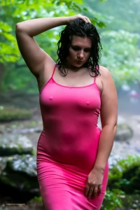 Top photos of 2024 lola bunnie edition one of 2 models i shot with the part 3