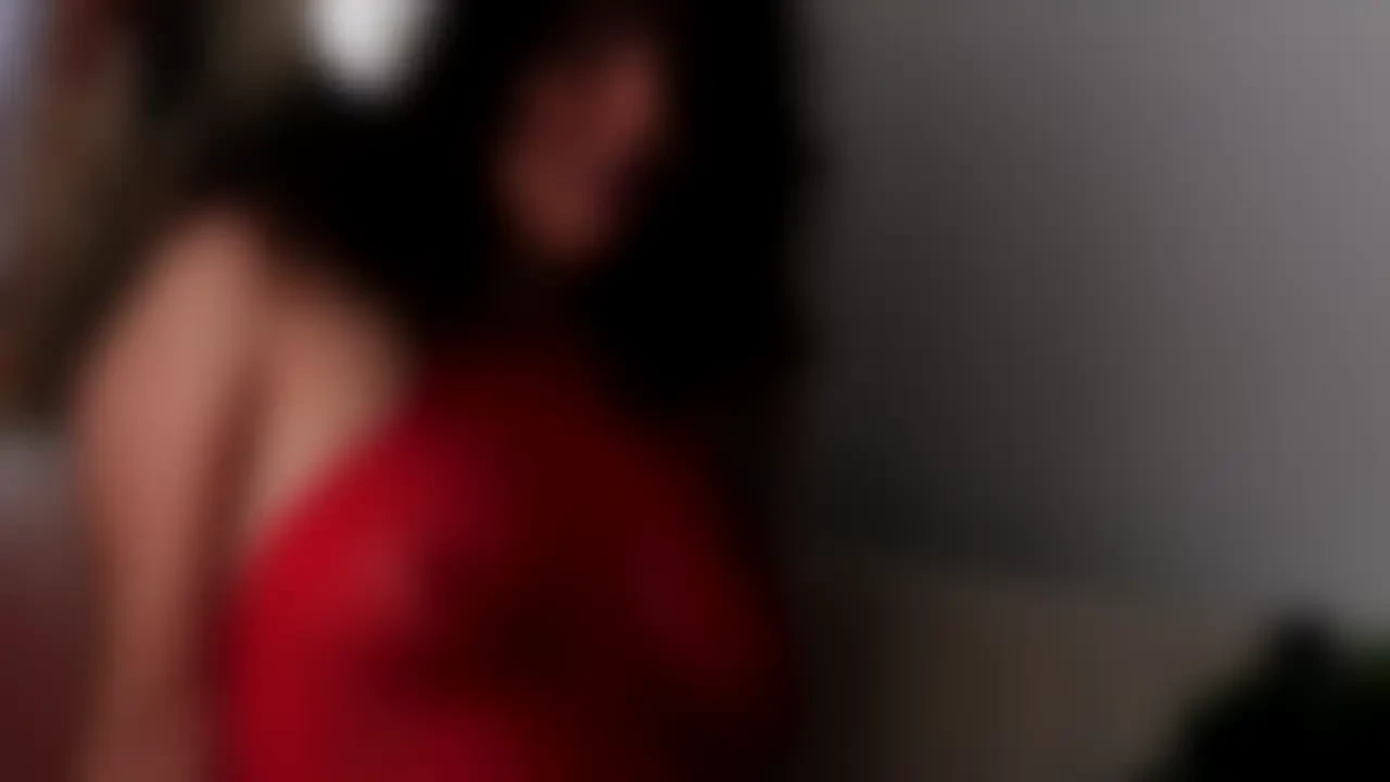 Xxxmas day 1 santa baby video ft belle_amelie belle is so naughty in 