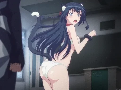 Just a tease of what is to cum very soon in the meantime i have a 