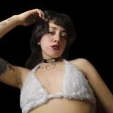 goddess_ninfa