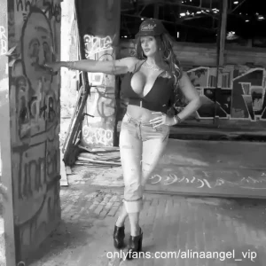 Alinaangel-vip part 513743