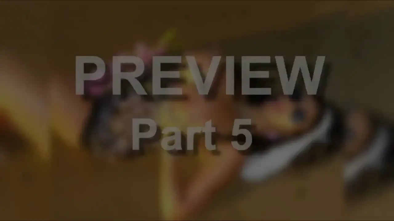 Best of alinaangel part 5 - your big boooooobs queen your fantastic 