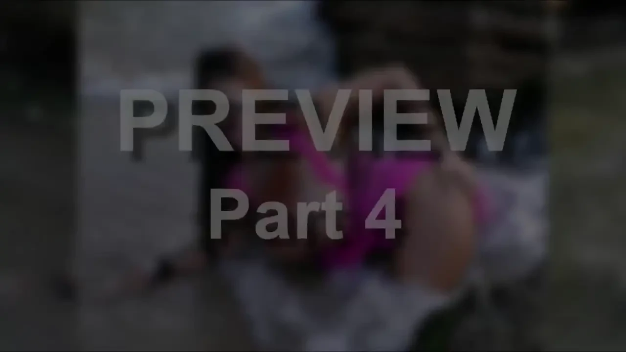 Best of alinaangel part 4 - your big boooooobs queen your fantastic 