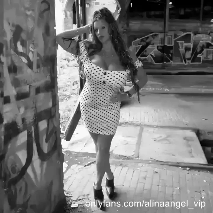 Alinaangel-vip part 10 
