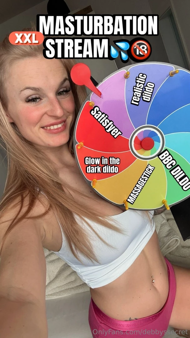 Xxl long masturbation livestream 100 uncensored amp full nude with 