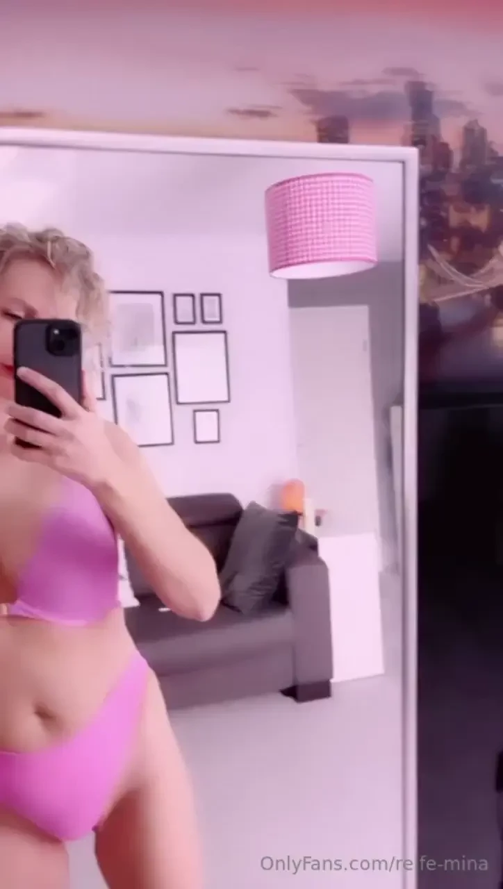 Magst du sie mir auch massieren 