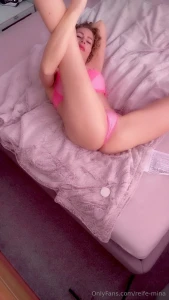 Was kommen dir da f r gedanken