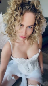 Na wo schaust du mir denn hin