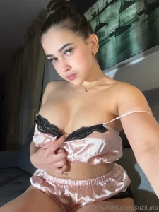 Potrebuju n koho kdo se semnou bude denn d lat