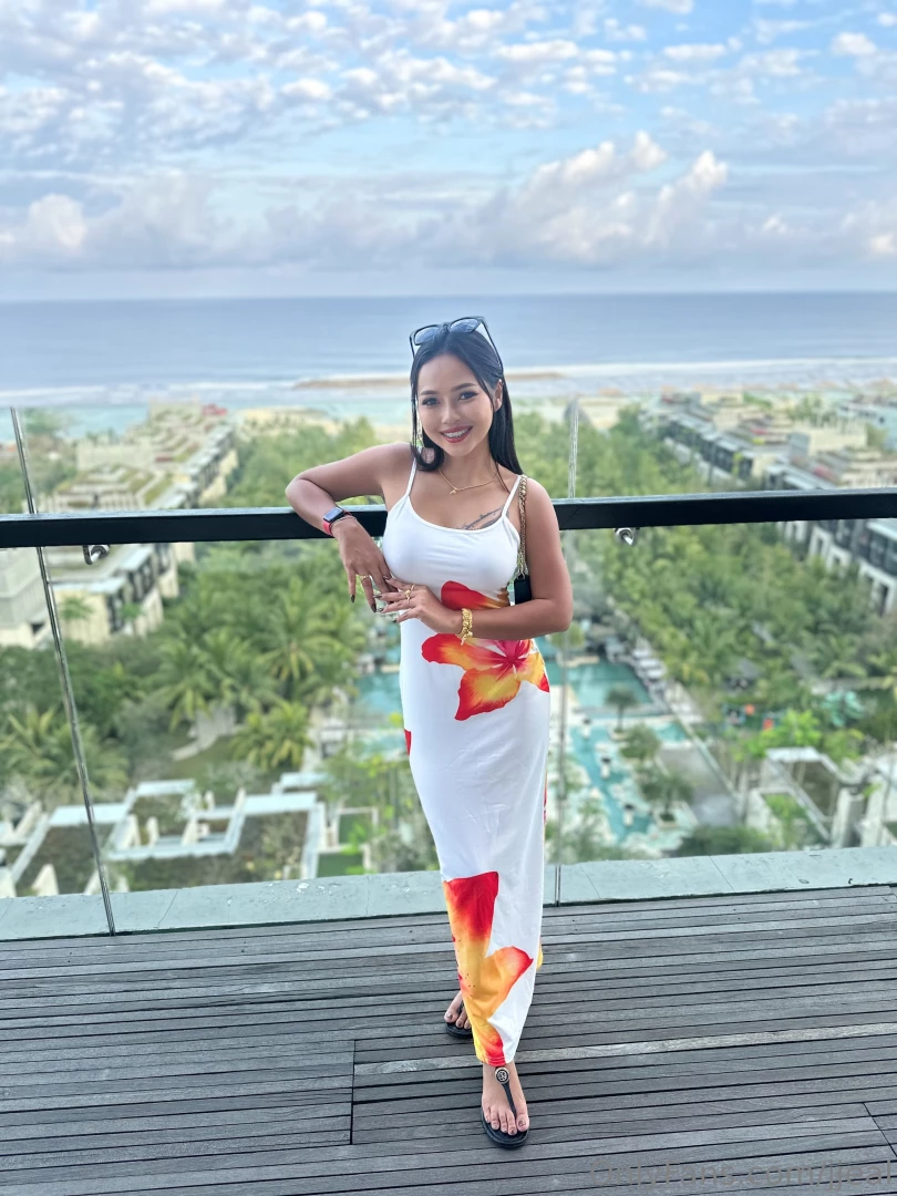 Too hot to handle part 304 