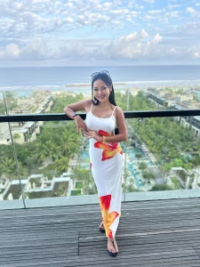 Too hot to handle part 304