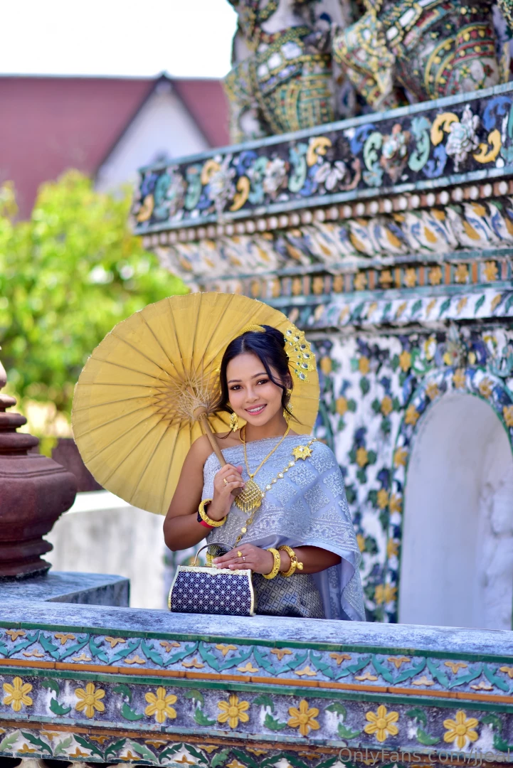 Just right here waiting part 2 