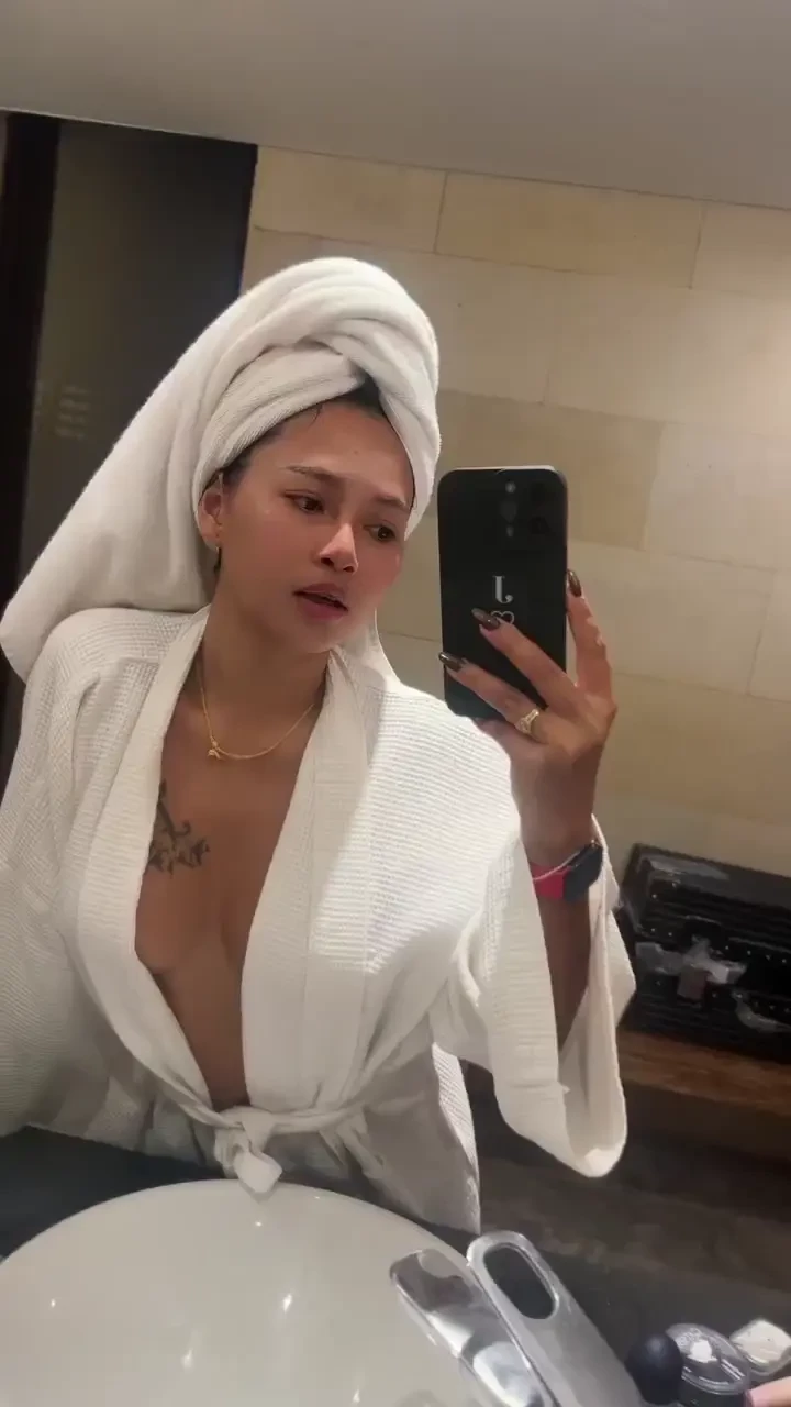 Ready for you baby part 39 