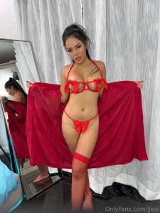 Have any naughty ideas part 4