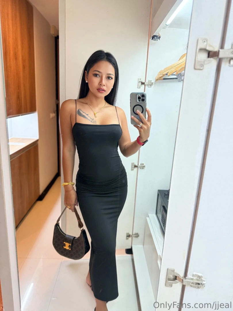 Open to anything lets talk part 5 