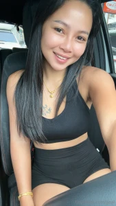 Just right here waiting part 6