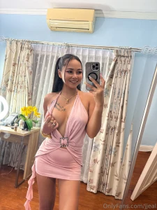 Are you as horny as i am send me a message baby part 1