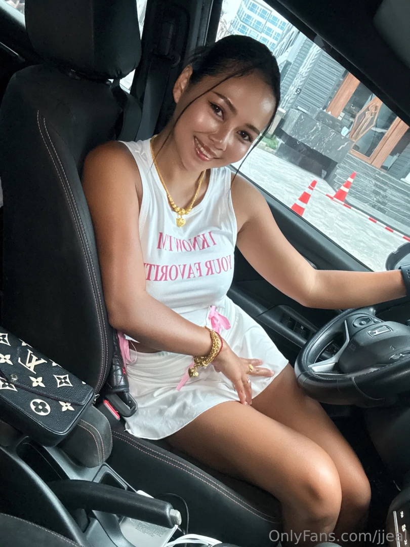 I know what you are thinking part 6 