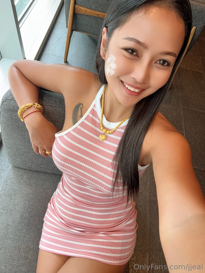 How do i look part 530 