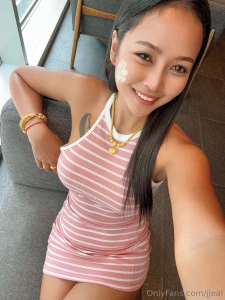 How do i look part 530