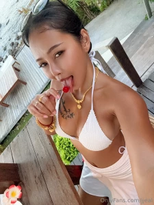 Ready for your cock daddy part 3