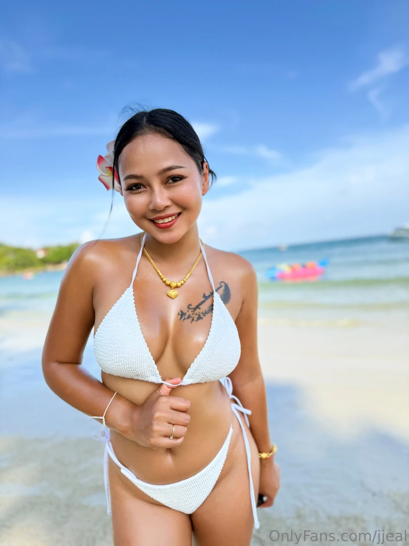 Warning extreme hotness part 4 