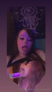 Alternative cumpixiee looking for spicy customs cum find out