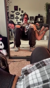 Pssttt go to my profile then click the video tab part 1