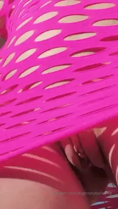 Say hello to my little friend part 20 