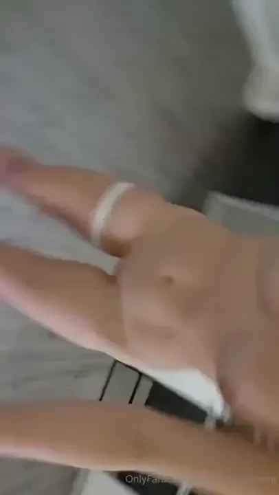 Did you enjoy the ride 