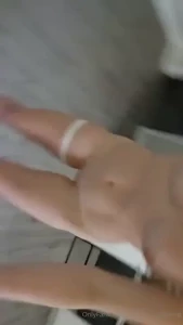 Did you enjoy the ride