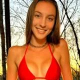 BigBootyBaileyVIP