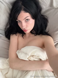 Come back to bed part 107