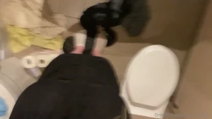 Hi sorry i have not posted anything i have been sick but i will be