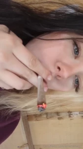 Good morning part 29788