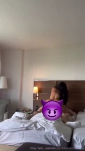Diejosii du stehst auf versaute tattowierte m dchen dann sollte ich part 6