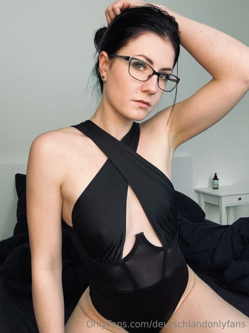 Chantalspassion ja ich habs geschafft ich wurde bei rewe rausgeworfen part 8 