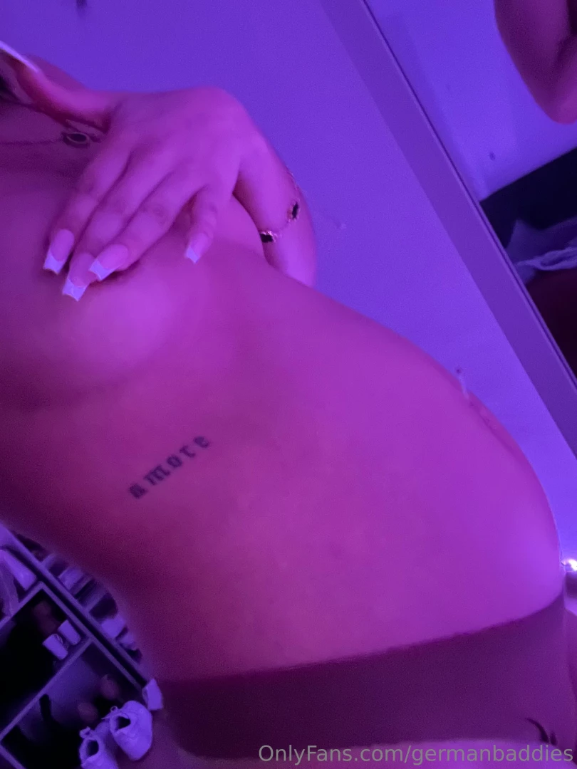 Gina 2006 hattest du schonmal was mit einer schwangeren frau noch part 4 