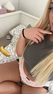 Lisa_versaut naaa duuu deine versaute lisa hier jaa du hast richtig part 2