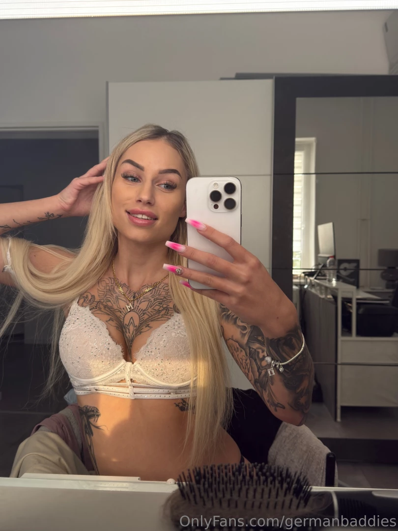 Nelly_2004 die freche nelly jetzt studentin mit besonderen ablenkungen part 5 