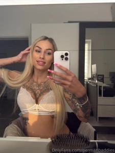 Nelly_2004 die freche nelly jetzt studentin mit besonderen ablenkungen part 5