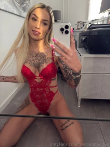 Nelly_2004 die freche nelly jetzt studentin mit besonderen ablenkungen part 6