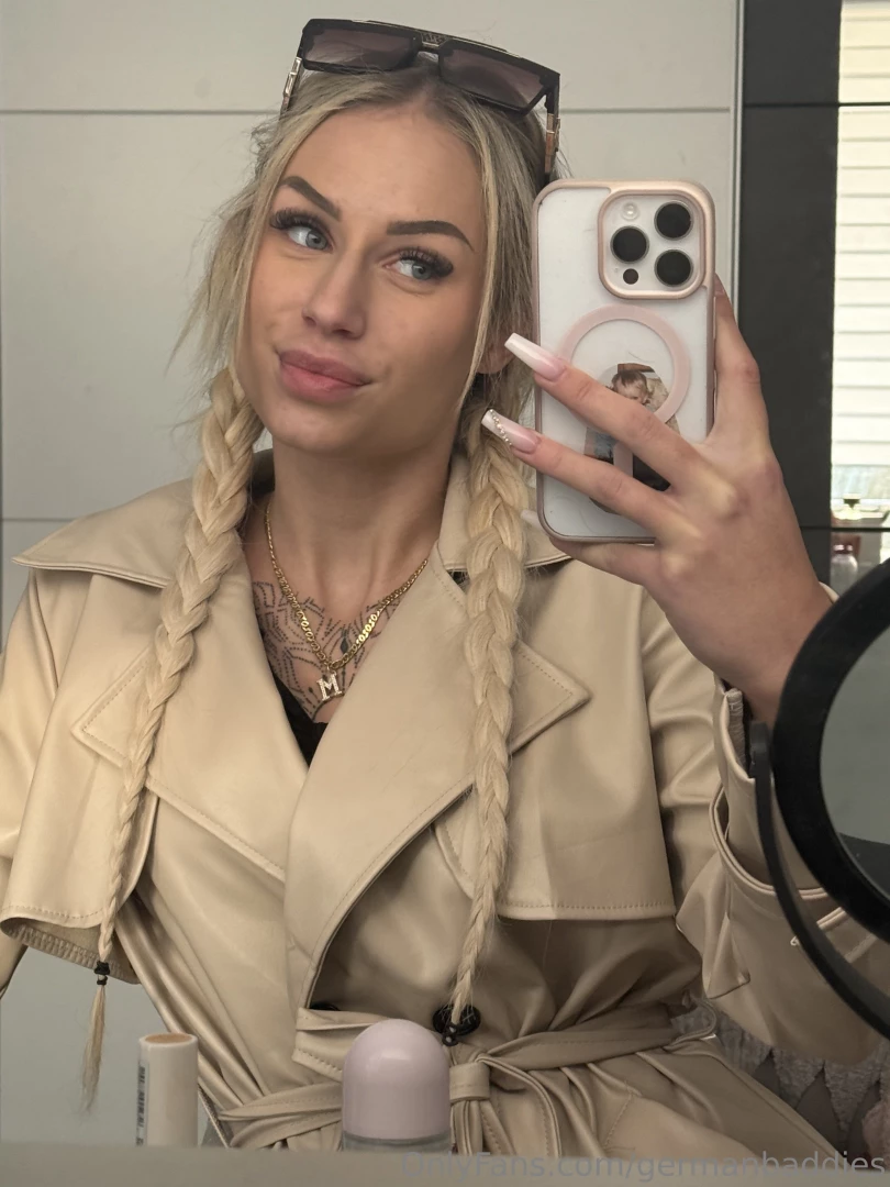 Nelly_2004 die freche nelly jetzt studentin mit besonderen ablenkungen part 1 